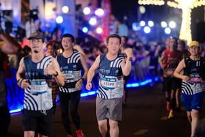 BIB: 
                            <button type="button" onclick="openModal(23766518)" class="btn btn-primary btn-sm float-right btn-popup" data-toggle="modal" data-target=".modal-high-quality">
                        <i class="fas fa-shopping-cart"></i> Add to Cart
                    </button>
                                            <button type="button" onclick="isThisMe(23766518, true)" class="btn btn-success btn-sm float-right btn-popup btn-isme hidden" data-toggle="tooltip" data-placement="bottom" title="นี่คือรูปของคุณใช่ไหม คลิกที่นี่เพื่อเอาเข้าอัลบั้ม">
                        <i class="fas fa-plus"></i> Add to album
                    </button>
                    <button type="button" onclick="isThisMe(23766518, false)" class="btn btn-warning btn-sm float-right btn-popup btn-isnotme hidden">
                        <i class="fas fa-ban"></i> Remove from album
                    </button>